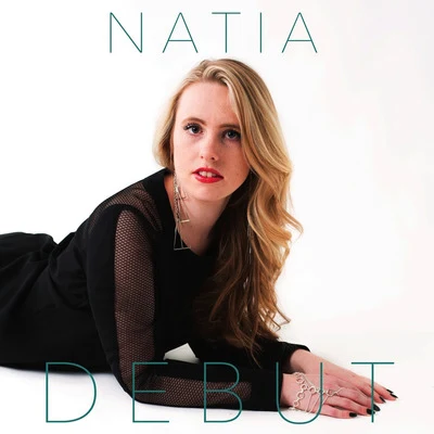 Debut 专辑 Natia/DJ J Hart/Aaron Cohen