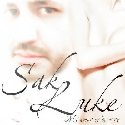 Mi Amor Es de Otra 專輯 Sak Luke/Nicky Jam/Michael 