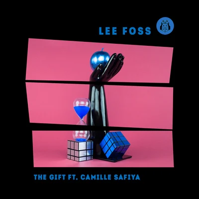 Lee Foss The Gift