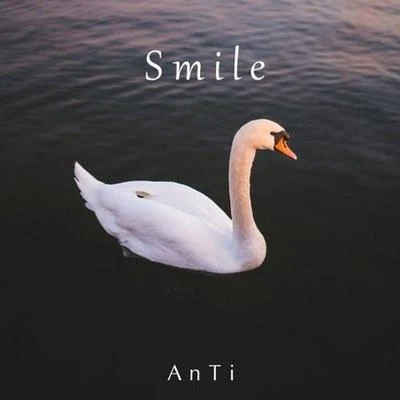 ThimLife AnTi - Smile