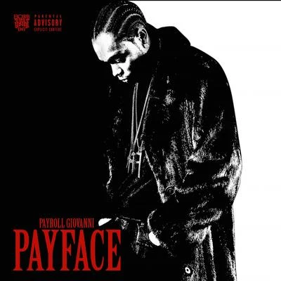 Payface 專輯 Payroll Giovanni