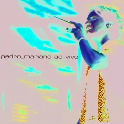 Pedro Mariano 專輯 Pedro Mariano/Bruninho & Davi