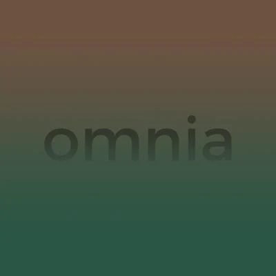 Omnia 专辑 Faustino Beats