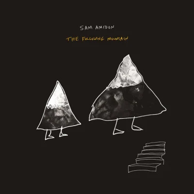 The Following Mountain 專輯 The Blind Boys of Alabama/Sam Amidon/Justin Vernon