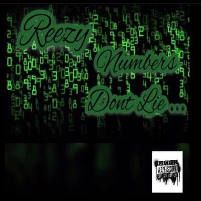 Numbers Dont Lie 专辑 Reezy/Rola