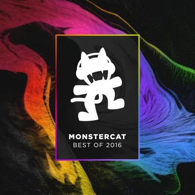 Monstercat Monstercat - Best of 2016