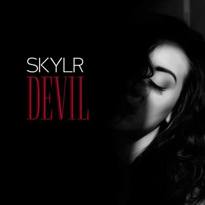 Devil 專輯 Skylr