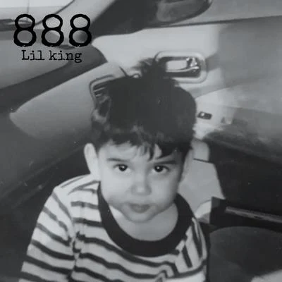 Lil KingKE2 888