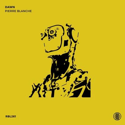 Dawn 專輯 Pierre Blanche