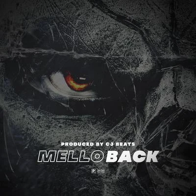 Back 专辑 Mello/Mello Rodrigo/Finno