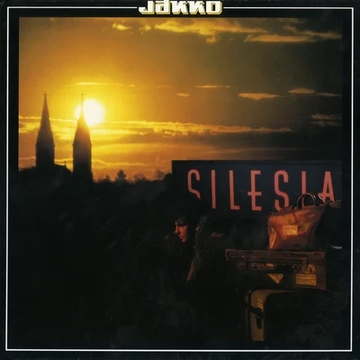 Silesia 专辑 Jakko