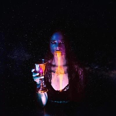 Alien Weaponry - Single 專輯 Apathy