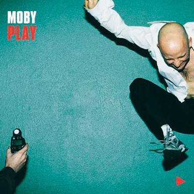 Play 專輯 Moby