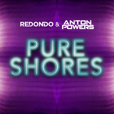 Pure Shores 专辑 Redondo/Monn