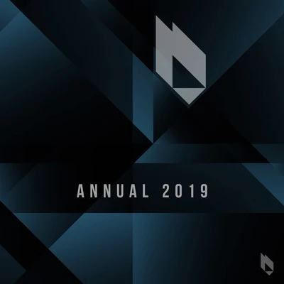 D-FormationATFC Beatfreak Annual 2019 Compiled by D-Formation