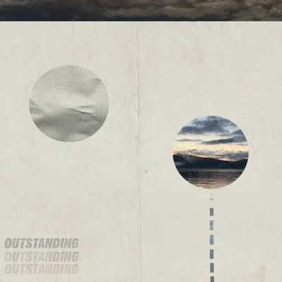 Outstanding 專輯 Lido