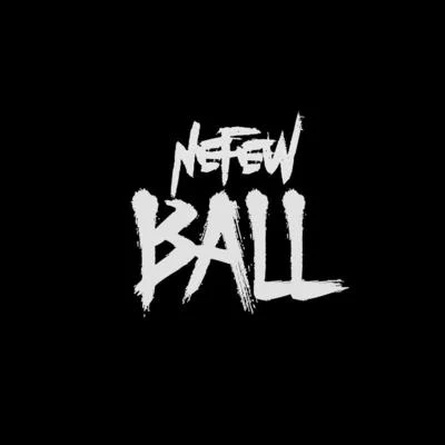 Ball 專輯 Nekst/Nefew/Dj Danetic