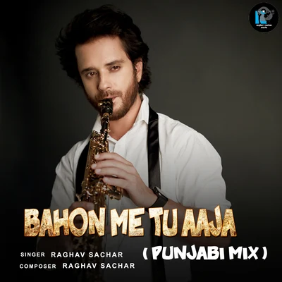 Bahon Me Tu Aaja (Punjabi Mix) 专辑 Kavita Seth/Kunal Ganjawala/Shreya Ghoshal/Mohit Chauhan/Suzanne D'Mello