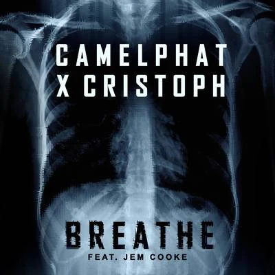 CamelPhat Breathe