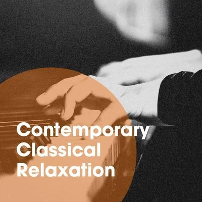 Classical Music Radio Contemporary Classical Relaxation