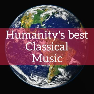 Joseph Haydn Humanity's Best Classical Music