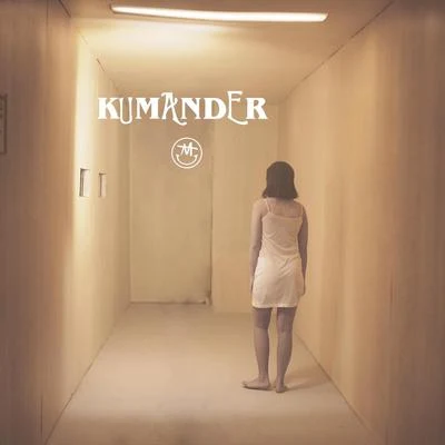 Kumander 专辑 Mayonnaise