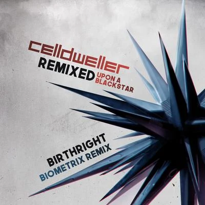 Birthright (Biometrix Remix) 專輯 Celldweller/Zardonic