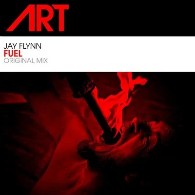 Fuel 專輯 Jay Flynn/Rewire