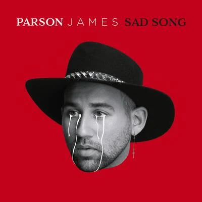 Sad Song 專輯 Parson James