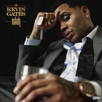 Kevin Gates La Familia