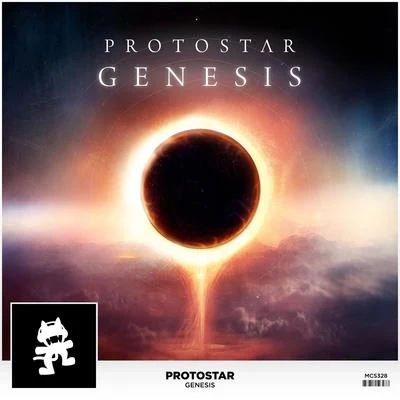 Genesis 專輯 Protostar