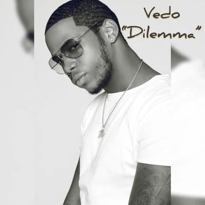 Dilemma (Remake) 專輯 Vedo