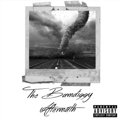 The Bamdiggy Aftermath 专辑 Sentry/Armzout/Bamboss