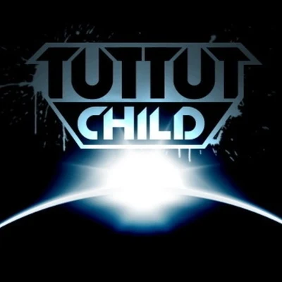 Get Up! (Tut Tut Child Remix) 专辑 Tut Tut Child/Jim Davies/Jason Bowld