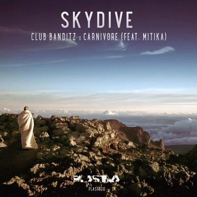 Club Banditz Skydive