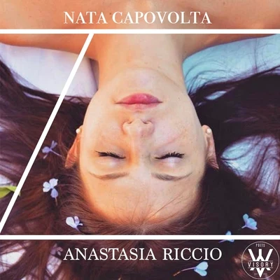 Nata capovolta 专辑 Gianluca/Giacomo Migliorelli