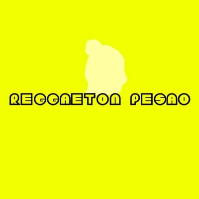 Reggaeton Pesao 專輯 Saga/Middle Mode/Kali/Mahamudra/iNSOMNiA