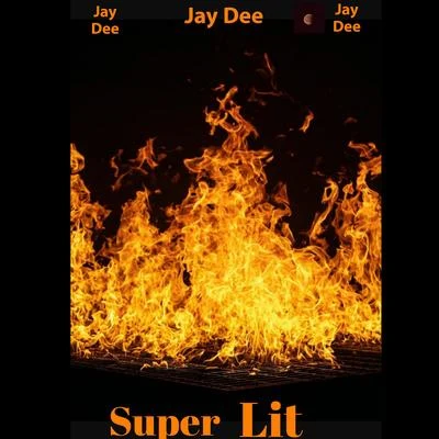 Super Lit 專輯 Jay Dee