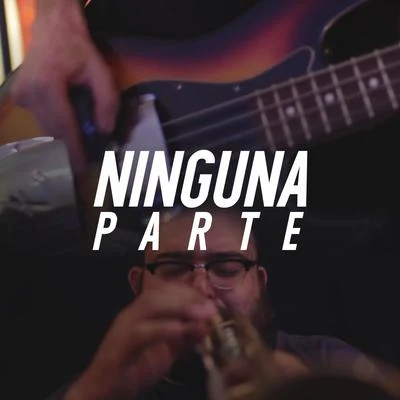 Ninguna Parte (feat. Leiden, Fito Delgado, Elliot the Furniture, Arturo de la Torre, San Juan Project, Russel Alakran, Toledog & Taco Bambú) 專輯 Toledog