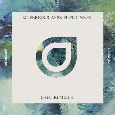 LinneyQUIX Safe (Remixes)