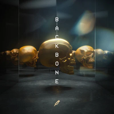 BACKBONE 專輯 DROELOE