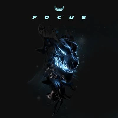 Focus 專輯 iFeature