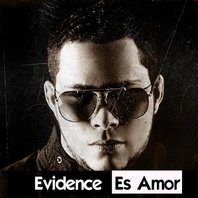 Es Amor 專輯 Evidence