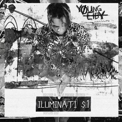 Iluminati S.1 專輯 Young Eiby/Diego Val