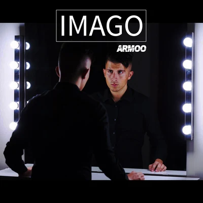 Imago 專輯 AYLEK$/Armoo