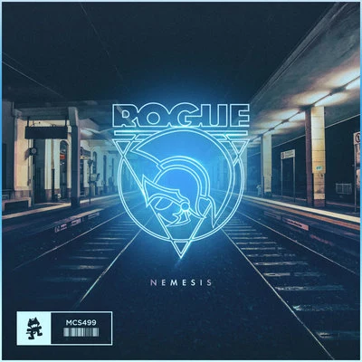 Nemesis 專輯 ROGUE