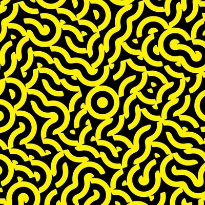 Alpha 专辑 Audion/Tiga