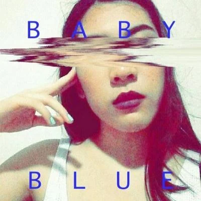 Sam Ruifudasca Baby Blue