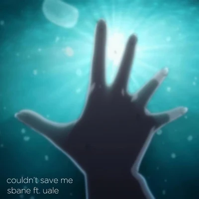 Couldnt Save Me (feat. UALE) 專輯 Uale/BOiTELLO/Licoppe