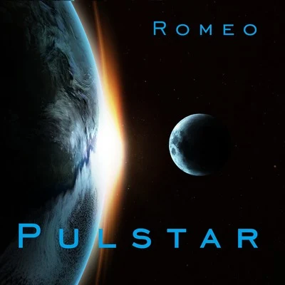 Romeo Pulstar